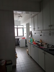 Fernwood Towers (D15), Condominium #159735262